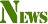 新聞中心
